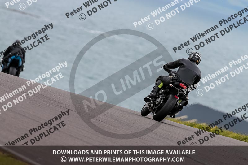 PJ Motorsport 2019;anglesey no limits trackday;anglesey photographs;anglesey trackday photographs;enduro digital images;event digital images;eventdigitalimages;no limits trackdays;peter wileman photography;racing digital images;trac mon;trackday digital images;trackday photos;ty croes